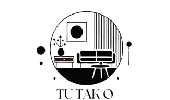 Tutako Design Logo